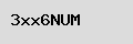 Number Image